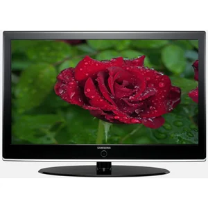 samsung LE37M87B