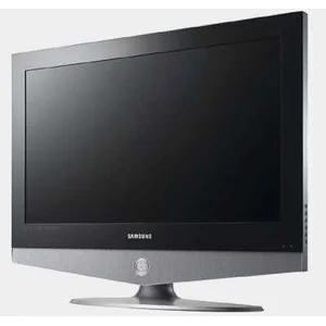 samsung LE37R41B