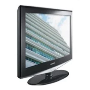 samsung LE37R72B