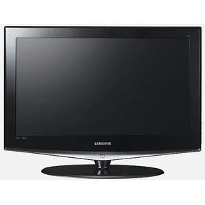 samsung LE37R72BX