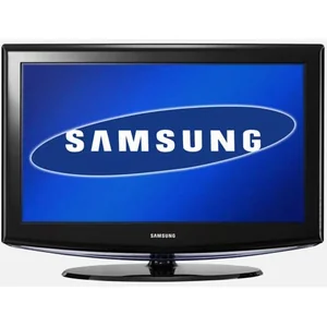 samsung LE37R81B