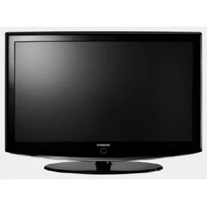 samsung LE37R82B