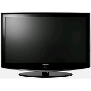 samsung LE37R82BX