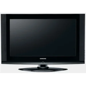 samsung LE37S62B