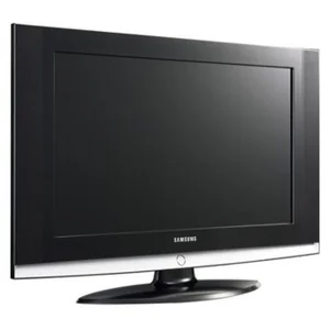 samsung LE37S71B
