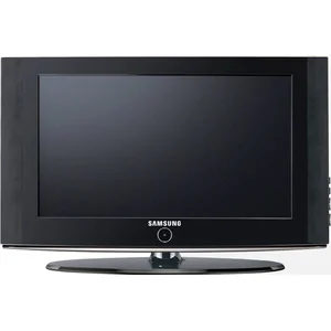 samsung LE37S81B