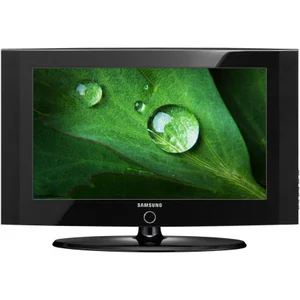samsung LE40A336