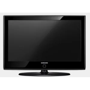 samsung LE40A430T1