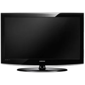 samsung LE40A450C2
