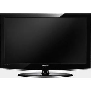samsung LE40A451C1