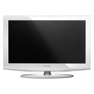 samsung LE40A454C1