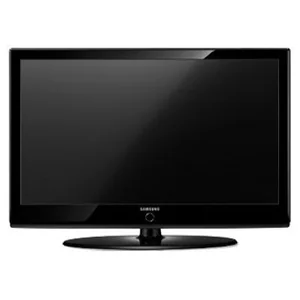 samsung LE40A536T1F