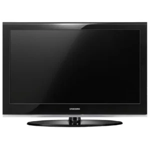 samsung LE40A550P1R