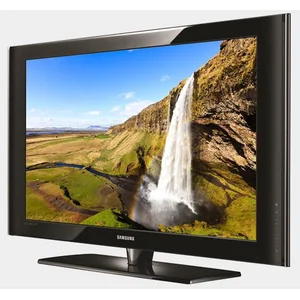 samsung LE40A556P1F