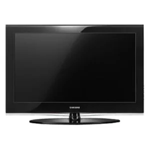 samsung LE40A557P2