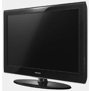 samsung LE40A558