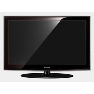 samsung LE40A615A3F