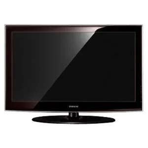 samsung LE40A616A3F