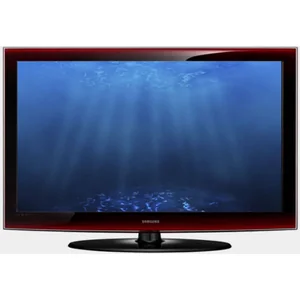samsung LE40A656A1F