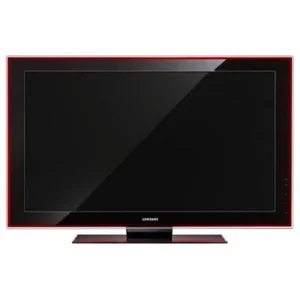 samsung LE40A756R1M