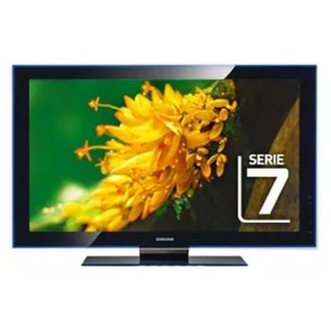 samsung LE40A789