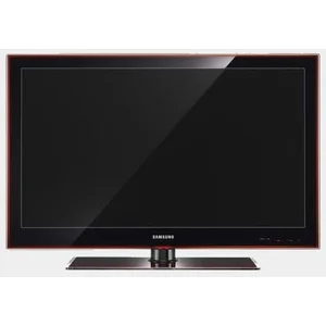 samsung LE40A856S1M