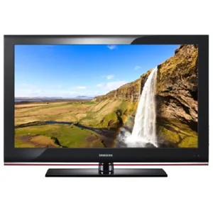 samsung LE40B530