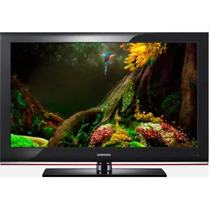 samsung LE40B530P7