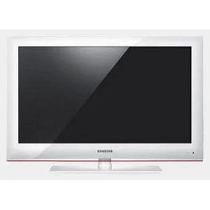 samsung LE40B531