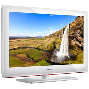 samsung LE40B541