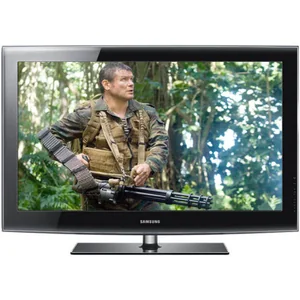 samsung LE40B550
