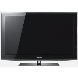 samsung LE40B550A5W