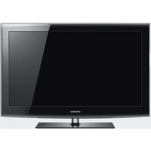 samsung LE40B551