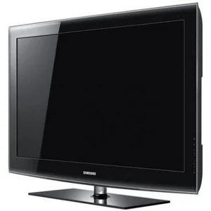 samsung LE40B553