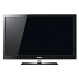 samsung LE40B554