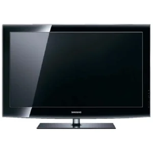 samsung LE40B579