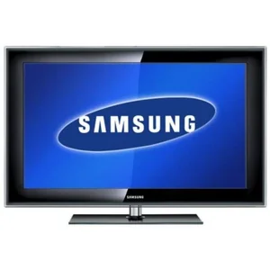 samsung LE40B620