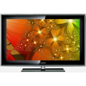 samsung LE40B620R3W