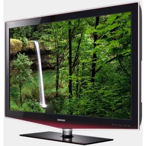samsung LE40B653T5W