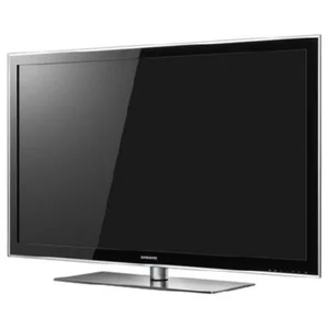 samsung LE40B750