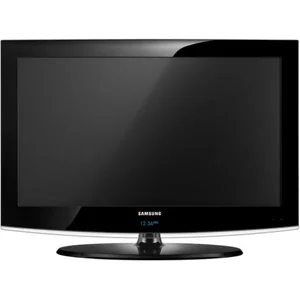 samsung LE40C457