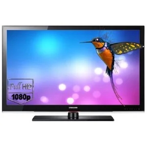 samsung LE40C530