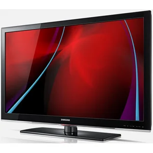 samsung LE40C530F1W