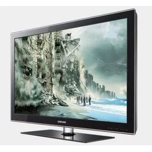 samsung LE40C550J1W