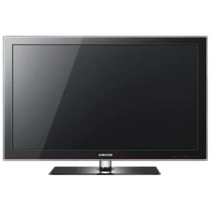 samsung LE40C570