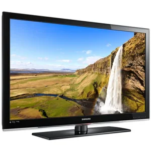 samsung LE40C579