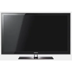 samsung LE40C630