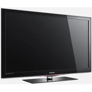 samsung LE40C650L1W