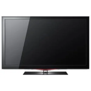 samsung LE40C652