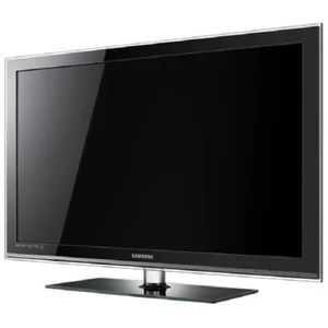 samsung LE40C654